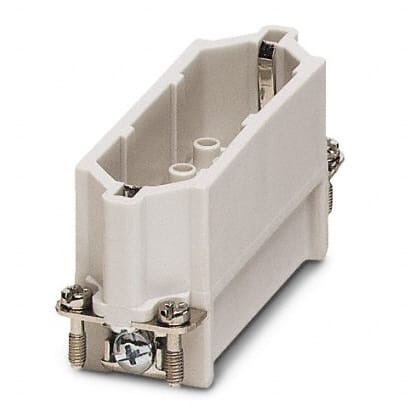 1772418 Phoenix Contact  Moduli di inserti per connettori per impieghi gravosi